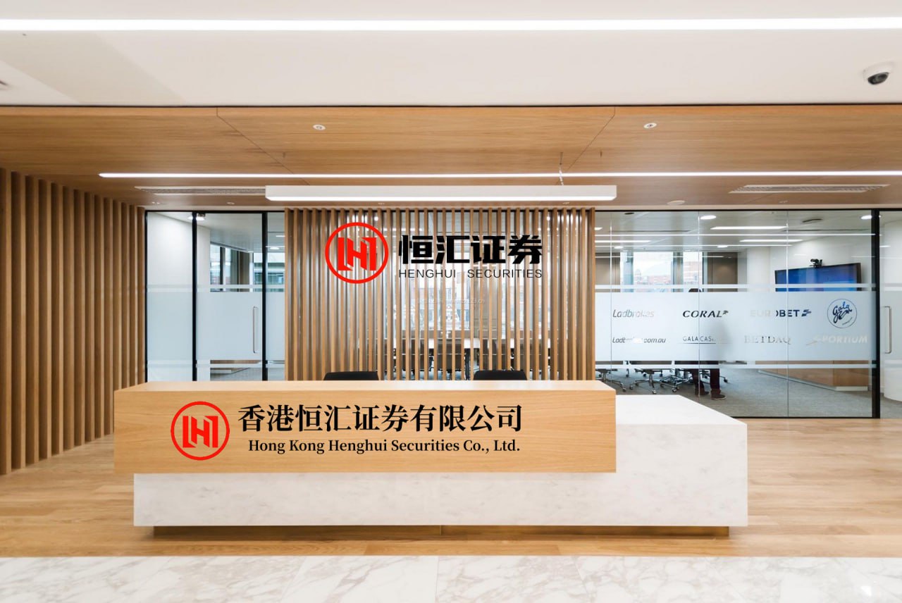 创达盈 新能源与出口支撑 5月份车市迎结构性回暖